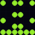 167.253.255.30
