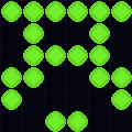 167.253.255.34