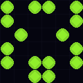 167.253.255.35