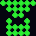 167.253.255.48