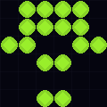 167.253.255.50
