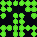 167.253.255.51