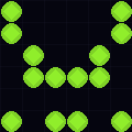 167.253.255.55