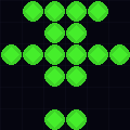 167.253.255.56