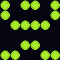 167.253.255.59