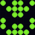 167.253.255.6