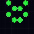 167.253.255.60