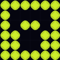 167.253.255.65