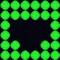 167.253.255.66
