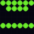 167.253.255.68