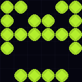 167.253.255.73