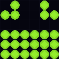 167.253.255.76