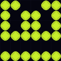 167.253.255.77