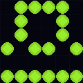 167.253.255.80