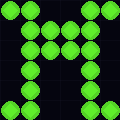 167.253.255.81