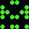 167.253.255.82