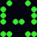 167.253.255.85