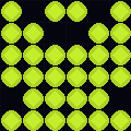 167.253.255.92