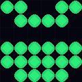 167.253.26.104