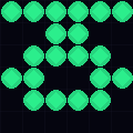 167.253.26.115