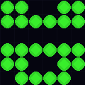 167.253.26.116