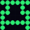 167.253.26.124
