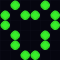 167.253.26.127