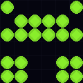167.253.26.129