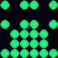 167.253.26.130