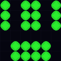 167.253.26.132