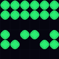 167.253.26.136