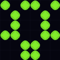 167.253.26.137