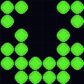 167.253.26.141