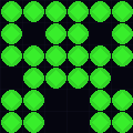 167.253.26.145