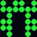 167.253.26.155
