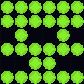 167.253.26.16