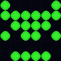 167.253.26.164