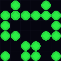167.253.26.202