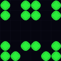 167.253.26.205
