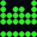 167.253.26.207