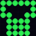 167.253.26.21