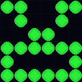 167.253.26.22