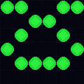 167.253.26.220