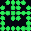 167.253.26.221