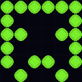 167.253.26.223