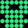 167.253.26.224