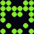 167.253.26.225