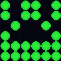 167.253.26.230