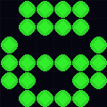 167.253.26.232