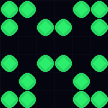 167.253.26.233